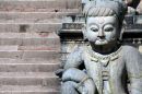 Nepal 133